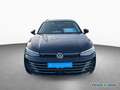 Volkswagen Passat Variant Elegance 2.0 TDI DSG 150PS Schwarz - thumbnail 2