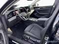 Volkswagen Passat Variant Elegance 2.0 TDI DSG 150PS Schwarz - thumbnail 10