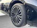Volkswagen Passat Variant Elegance 2.0 TDI DSG 150PS Schwarz - thumbnail 4