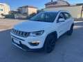 Jeep Compass 2.0 Multijet II aut. 4WD Limited Bianco - thumbnail 3