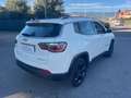 Jeep Compass 2.0 Multijet II aut. 4WD Limited Bianco - thumbnail 4