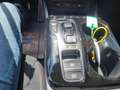 Hyundai TUCSON NX4 N-Line 1,6 T-GDi PHEV 4WD AT t1pl0 Gris - thumbnail 11