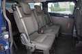 Ford Transit Custom 340 9-Sitzer Doppelklima PDC AHK Bleu - thumbnail 15