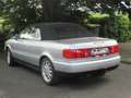 Audi Cabriolet Cabriolet 2.8 (E) Argintiu - thumbnail 5