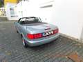 Audi Cabriolet Cabriolet 2.8 (E) Argintiu - thumbnail 4