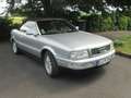 Audi Cabriolet Cabriolet 2.8 (E) Argintiu - thumbnail 3
