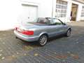 Audi Cabriolet Cabriolet 2.8 (E) Argintiu - thumbnail 6