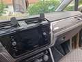 Volkswagen Touran Touran 1.6 TDI SCR Join Gold - thumbnail 14
