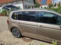 Volkswagen Touran Touran 1.6 TDI SCR Join Gold - thumbnail 3