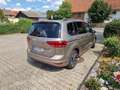 Volkswagen Touran Touran 1.6 TDI SCR Join Gold - thumbnail 4