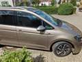 Volkswagen Touran Touran 1.6 TDI SCR Join Gold - thumbnail 2