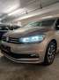 Volkswagen Touran Touran 1.6 TDI SCR Join Gold - thumbnail 6