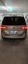 Volkswagen Touran Touran 1.6 TDI SCR Join Gold - thumbnail 10