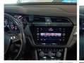 Volkswagen Touran Touran 1.6 TDI SCR Join Gold - thumbnail 13