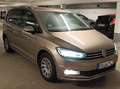Volkswagen Touran Touran 1.6 TDI SCR Join Gold - thumbnail 11