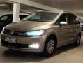 Volkswagen Touran Touran 1.6 TDI SCR Join Gold - thumbnail 9