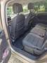 Volkswagen Touran Touran 1.6 TDI SCR Join Gold - thumbnail 8