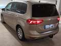 Volkswagen Touran Touran 1.6 TDI SCR Join Gold - thumbnail 12