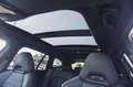 BMW 340 M340i xDrive Touring Harman Kardon LED Pano.Dach Blau - thumbnail 28