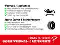 Volkswagen Golf e NAVI KAMERA LED WÄRMEPUMPE Weiß - thumbnail 4