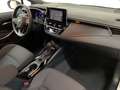 Toyota Corolla Kombi 1,8 Hybrid Active Drive Blanc - thumbnail 8