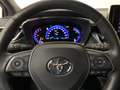 Toyota Corolla Kombi 1,8 Hybrid Active Drive Blanc - thumbnail 10