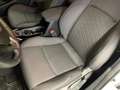 Toyota Corolla Kombi 1,8 Hybrid Active Drive Blanc - thumbnail 13