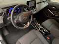 Toyota Corolla Kombi 1,8 Hybrid Active Drive Blanc - thumbnail 7