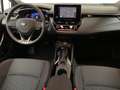 Toyota Corolla Kombi 1,8 Hybrid Active Drive Blanc - thumbnail 9