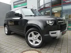 Land Rover Defender 110 D250 SE 360°/MERIDIAN/LED