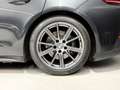 Porsche Panamera 4 E-Hybrid Aut. Gris - thumbnail 18