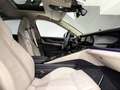 Porsche Panamera 4 E-Hybrid Aut. Gris - thumbnail 19
