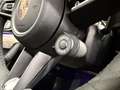 Porsche Panamera 4 E-Hybrid Aut. Gris - thumbnail 38