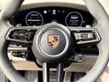 Porsche Panamera 4 E-Hybrid Aut. Gris - thumbnail 47