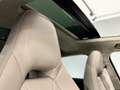 Porsche Panamera 4 E-Hybrid Aut. Gris - thumbnail 21