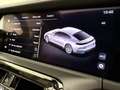 Porsche Panamera 4 E-Hybrid Aut. Gris - thumbnail 32