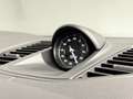 Porsche Panamera 4 E-Hybrid Aut. Gris - thumbnail 24