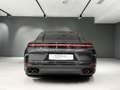 Porsche Panamera 4 E-Hybrid Aut. Gris - thumbnail 8