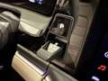 Porsche Panamera 4 E-Hybrid Aut. Gris - thumbnail 37
