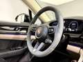 Porsche Panamera 4 E-Hybrid Aut. Gris - thumbnail 25
