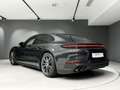 Porsche Panamera 4 E-Hybrid Aut. Gris - thumbnail 3