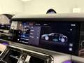 Porsche Panamera 4 E-Hybrid Aut. Gris - thumbnail 33