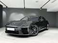 Porsche Panamera 4 E-Hybrid Aut. Gris - thumbnail 1