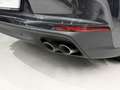Porsche Panamera 4 E-Hybrid Aut. Gris - thumbnail 10