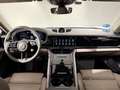 Porsche Panamera 4 E-Hybrid Aut. Gris - thumbnail 43
