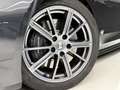 Porsche Panamera 4 E-Hybrid Aut. Gris - thumbnail 16
