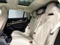 Porsche Panamera 4 E-Hybrid Aut. Gris - thumbnail 40