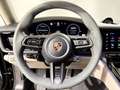 Porsche Panamera 4 E-Hybrid Aut. Gris - thumbnail 46