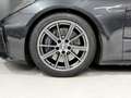 Porsche Panamera 4 E-Hybrid Aut. Gris - thumbnail 17
