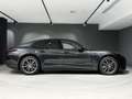 Porsche Panamera 4 E-Hybrid Aut. Gris - thumbnail 6